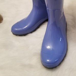 Ugg Rain boot